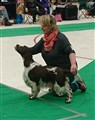 IMG_20170417_113625.JPG