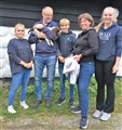 IMG_1576.JPG