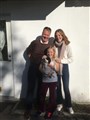 Lotta med famile.jpg