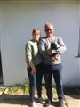 Otto med familie.jpg