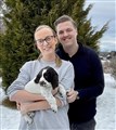 Mathias Myrseth og Malou.jpg