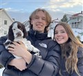 Molly, Daisy og Emil bilde.jpg