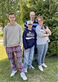 Fam Aina Strøm.jpg