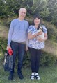 Fam Anita A Heimtun.jpg
