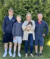 Fam Hilde Partapuoli og Atle Joahnnessen.jpg