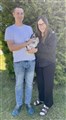 Martine Krag og Nicolai Freberg.jpg