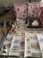 ny stor binge h v.jpg
