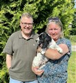 Lene, Inge og Odin.jpg